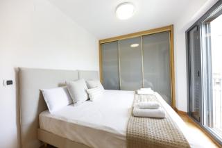 Bravissimo Plaça Catalunya 10, Duplex Penthouse - 5