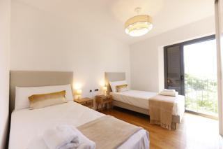 Bravissimo Plaça Catalunya 10, Duplex Penthouse - 4