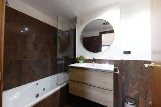 Bravissimo Plaça Catalunya 10, Duplex Penthouse - 2