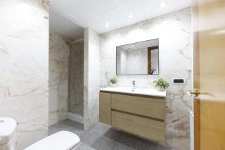 Bravissimo Plaça Catalunya 10, Duplex Penthouse - 1