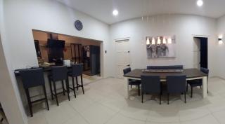 Casa Bougainville - 4