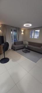 Casa Bougainville - 9