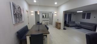 Casa Bougainville - 3