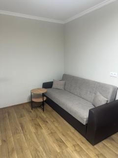Green Nest Ijevan - 7