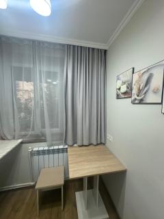 Green Nest Ijevan - 5