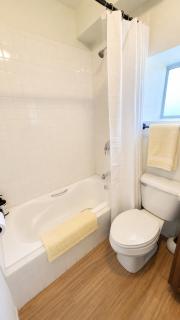 Unit 5 - Stay at Roosevelt Row Modern 2BR 2BA Condo - 1