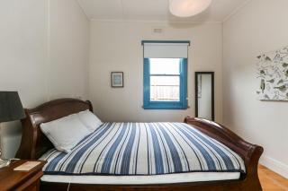 Sand Surf and Sunshine - BYO Linen - 4