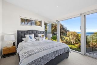 Sandbanks - 8