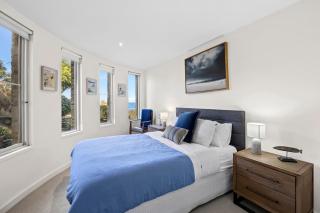 Sandbanks - 5