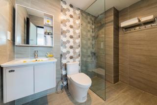 Anne Boutique Hoi An Ancient Town Hotel & Spa - 9