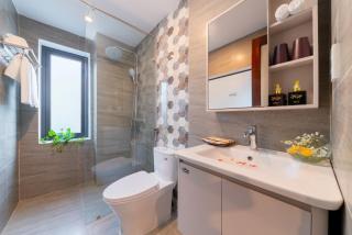 Anne Boutique Hoi An Ancient Town Hotel & Spa - 1
