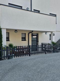 Beutlich's Wörtherseeappartements - 8