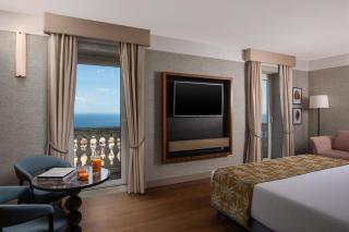 NH Collection Taormina - 8