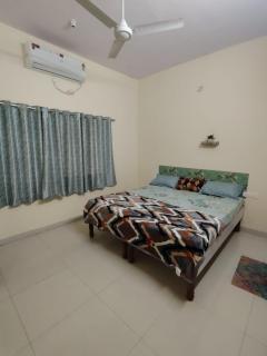 Umapati Home Stay - 3