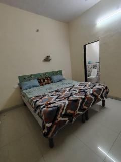 Umapati Home Stay - 2