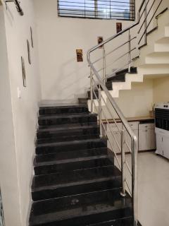 Umapati Home Stay - 8