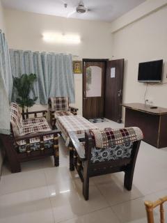Umapati Home Stay - 6