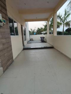 Umapati Home Stay - 5