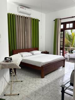 ARM BANGLOW HOLIDAY HOUSE Kandy - 8