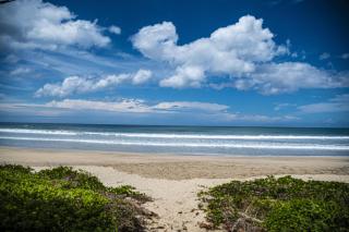 Golf from home! 8BR Lux Villa, Pool, Beach Club! - Playa Avellana - 3