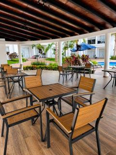 Departamento Isla - 7