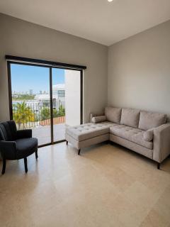 Departamento Isla - 1