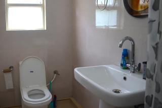 Coral Paradise Homestay - 7