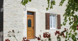 La Flûte O Marnaise - 7