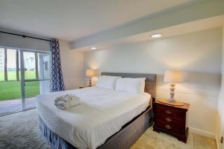 El Matador 114 - FREE TICKETS!! Your stay includes free tickets to many area attractions! - 6