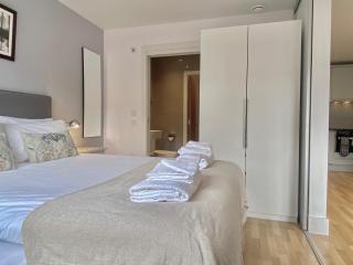 Your Space Apartments - Eden House - 5