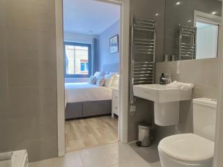 Your Space Apartments - Eden House - 4