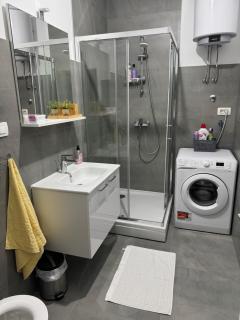 Apartman Kovač - 3