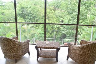 Vista Verde House w/Pool & WiFi - 7