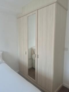 Morannedd Cottage, Tywyn - 7