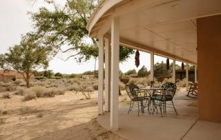 El Ranchito Alegre Private 3BR Home in Historic Corrales - 1