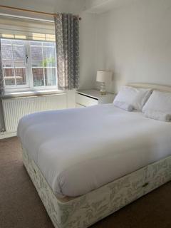 Morannedd Cottage, Tywyn - 4