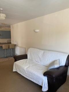Morannedd Cottage, Tywyn - 2