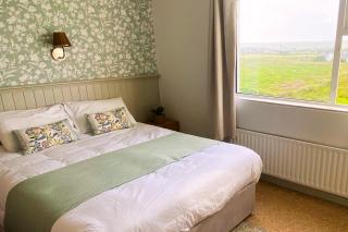 Coastal Way Lodge - near Cliffs of Moher - Liscannor - 3