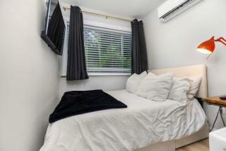 The Hideaway on Tacketts - Shipping Container - 1
