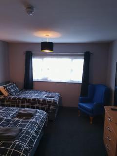 The Hive Great Yarmouth - 3