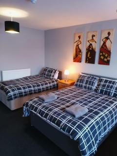 The Hive Great Yarmouth - 7