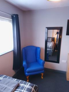 The Hive Great Yarmouth - 5
