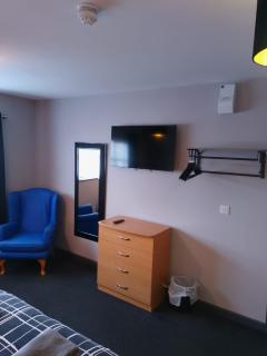 The Hive Great Yarmouth - 4