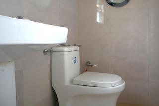 Coral Paradise Homestay - 2