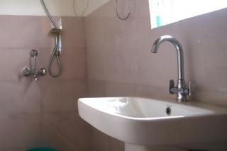 Coral Paradise Homestay - 3
