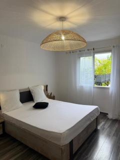 Villa ALTE - 9