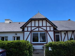 Villa serena - 0