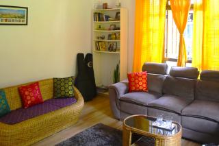 Coral Paradise Homestay - 6