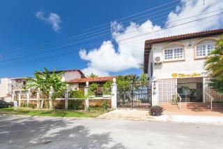 Villa del Mare Maceió - 4