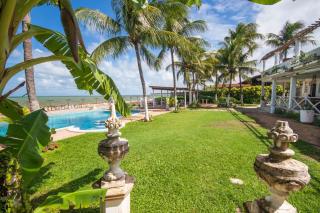 Villa del Mare Maceió - 7